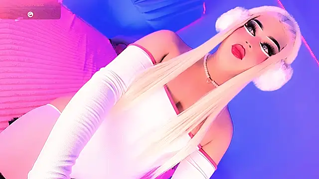 Valentina_Smith1_'s Live XXX Chat