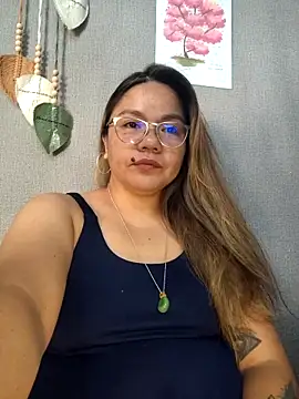 ambersmile 即時 XXX 聊天