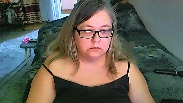 sex2 即時 XXX 聊天