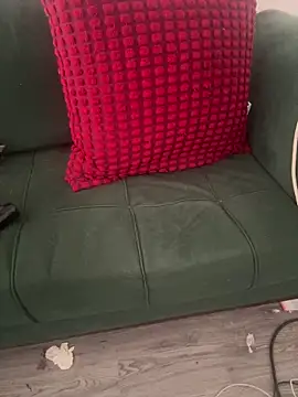 lololara20300 即時 XXX 聊天