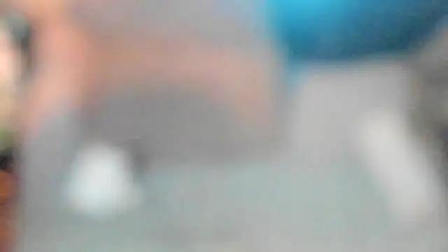 Chat +18 de tomfork ao vivo