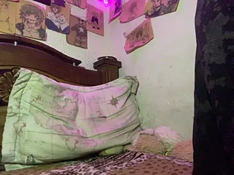 kirito_kun's Live XXX Chat