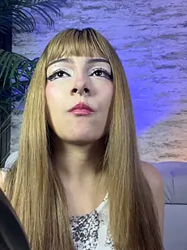 sakuramoss: απευθείας συνομιλία ΧΧΧ