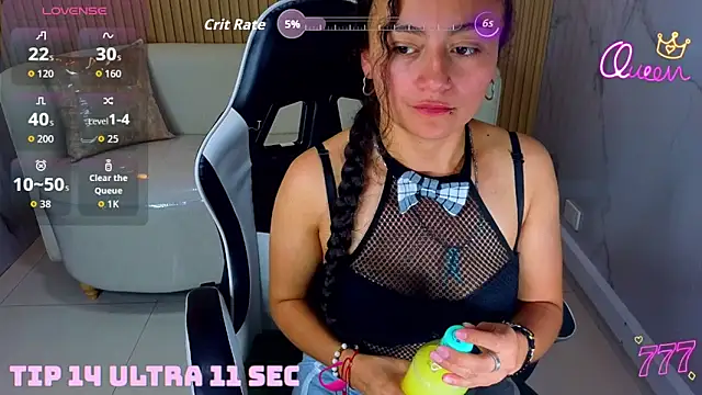 Sweet_Morita_Tx: απευθείας συνομιλία ΧΧΧ