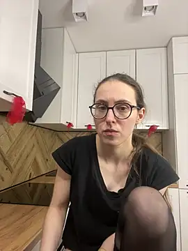 Sembang XXX Secara Langsung MartiniiSelenna