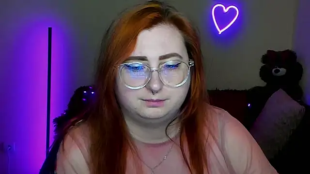 Alicia_love00 Adlı Modelin Canlı XXX Sohbeti