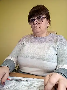 Chat XXX ao vivo de BrandiOhNight