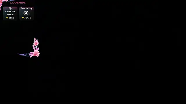 دردشة Sweet_Alicee__ الجنسية المباشرة