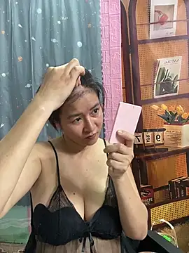 Boyd98 现场XXX聊天