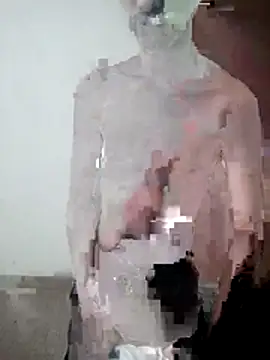 Chat XXX ao vivo de MSleepyyyy