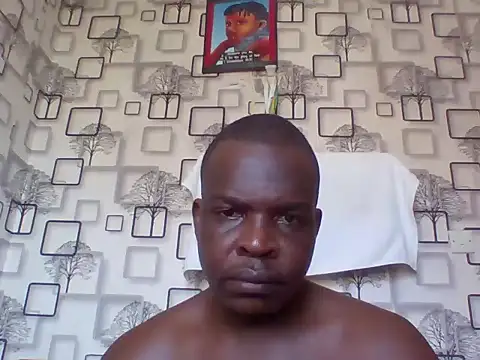 Chumba_001 Chat XXX in diretta