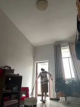 daaqnn 即時 XXX 聊天