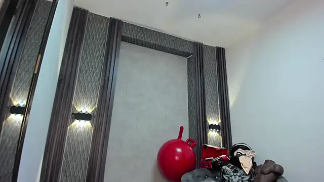 selene_red_ – Live XXX-chat