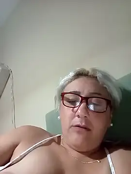 Show Webcam de Manu6769