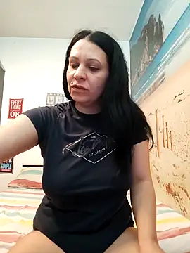 SugarDiamonds লাইভ XXX চ্যাট