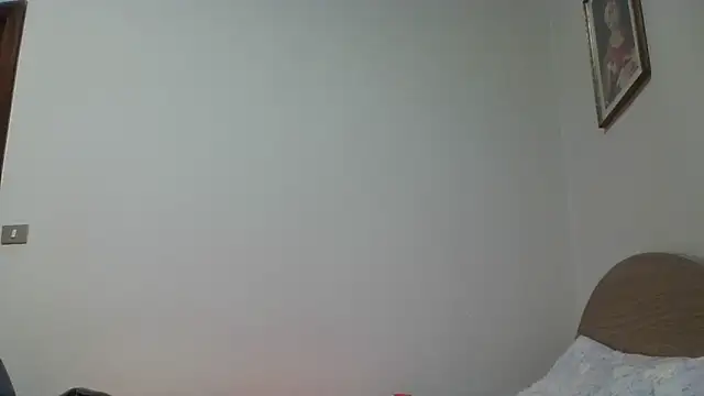 Živý XXX chat Miasexmilf