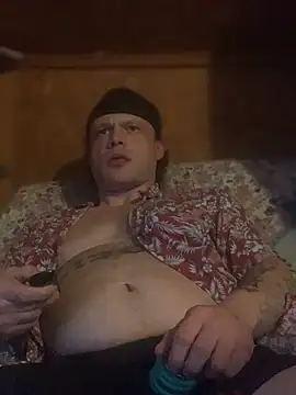 Ldnick69 라이브 XXX 채팅