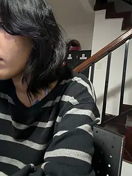 Violet_rousse7n Live XXX chat