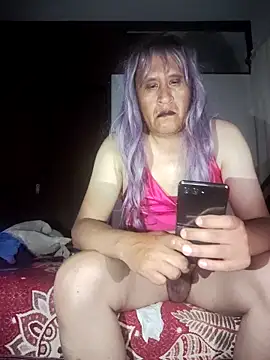 Kassandrayazmin Webcamshow