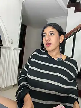 Violet_rousse7 – Live XXX-chat