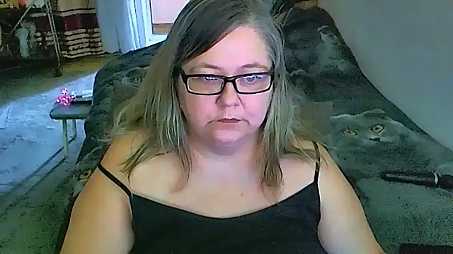 sex2 élő XXX-chatje