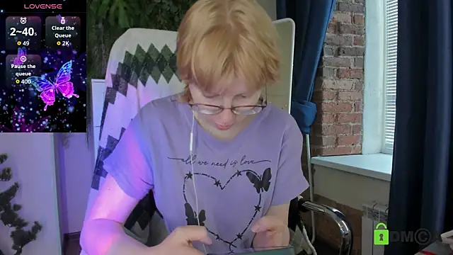 Melissa_Wells Live XXX-Chat