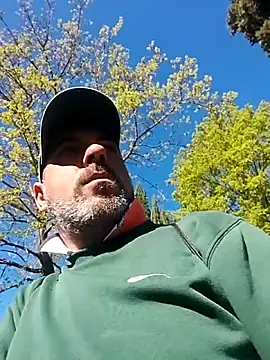 affascino Webcamshow