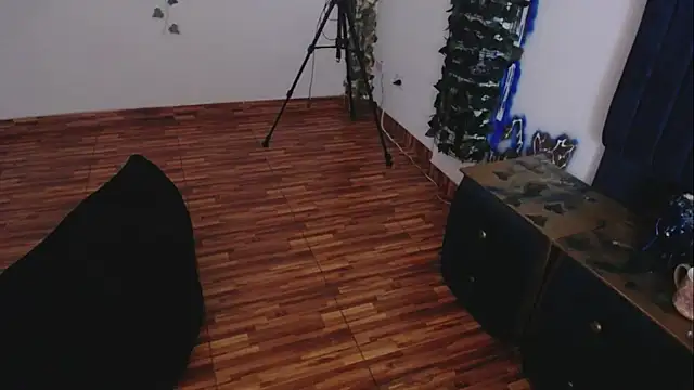 Chat XXX Live fulfill_fantasies1