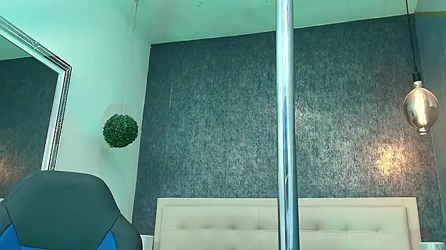 Онлайн чат XXX Patrick_Rango