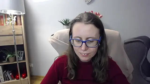 Chat XXX Live sweetxLizzy