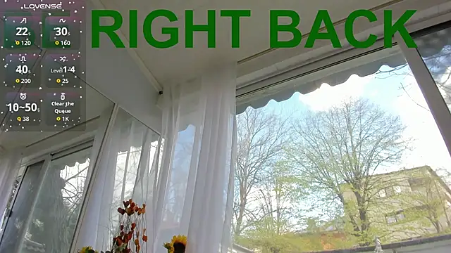 Chat XXX Live Ella_Vee