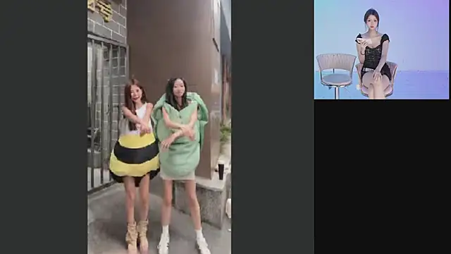 STY-0089 라이브 XXX 채팅