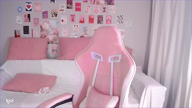 Lexi_BottomのライブXXXチャット