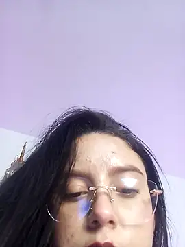 Chat XXX Live Natalye_23