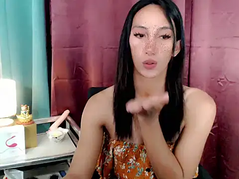 Worshipmycockx_21 웹캠 쇼