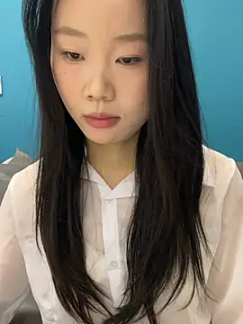 Chatroom XXX en direct de ZHJKS9988