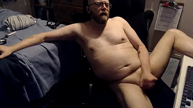 Sembang XXX Secara Langsung daveletsplay