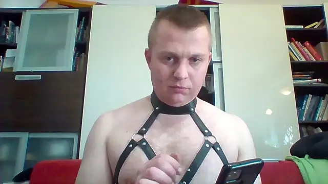 Онлайн чат XXX Matttthees