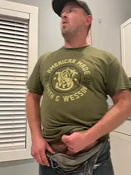 Enjoyedminen Webbikameraesitys