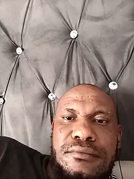 TheTwist – Live XXX-chat