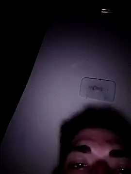 sebaspenegrande2002 Webcam Show