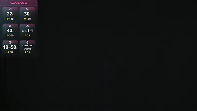 Kylie2211 Obrolan Langsung XXX