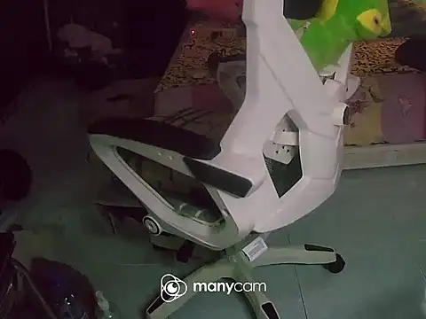 دردشة long18cmHFxxx الجنسية المباشرة