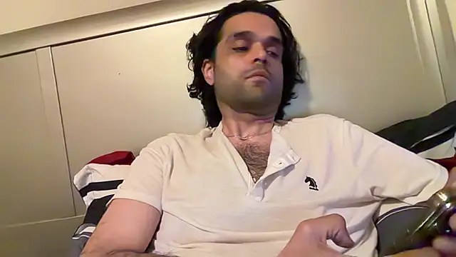 KungFuPanda001 网络视讯表演