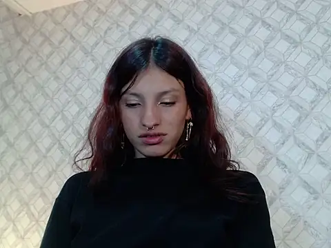 Emma-Wilson Chat XXX in diretta