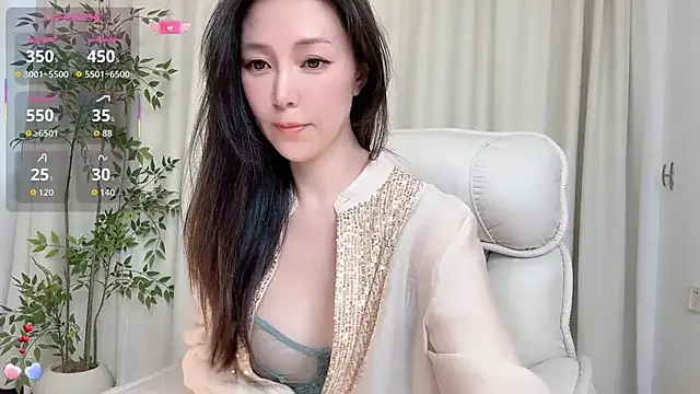 Lucy-cici – Live XXX-chat