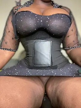 _bellaa 라이브 XXX 채팅