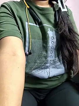 Ananya_34 라이브 XXX 채팅