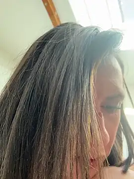 lola_tentatiionのウェブカメラショー