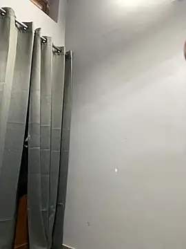 دردشة jaiwrld0 الجنسية المباشرة